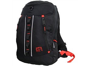 Mochila Trilhas & Rumos Crampon 21