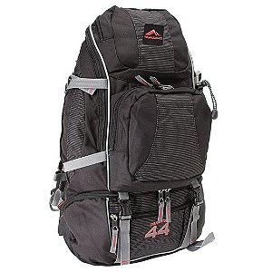 Mochila Trilhas & Rumos Crampon 44