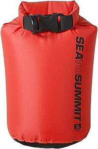 Saco estanque Dry Sack  2 L