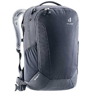 Mochila Deuter Giga SL New