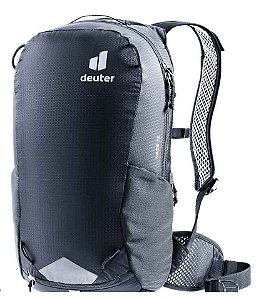 Mochila Deuter Race X 12L. New