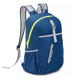 Mochila Naturehike Folding Bag 22