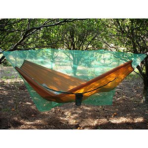 Mosquiteiro Kampa BugStop