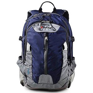 Mochila Alpen Pass Squall 30