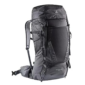 Mochila Deuter Futura  Air Trek 50+10