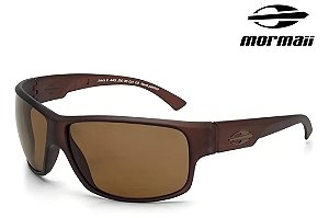 Óculos Mormaii Joaca II polarizado