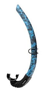 Snorkel Cressi Corsica Hunter