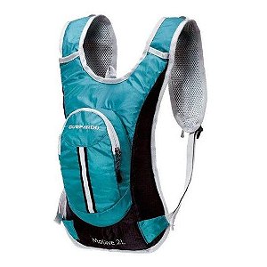 Mochila Guepardo Mojave 2L.