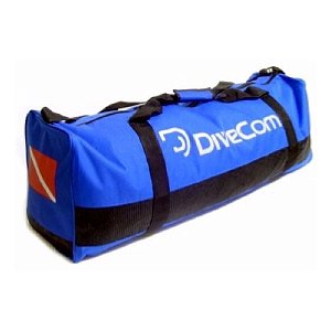 Bolsa Dive Com