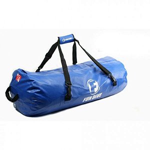 Bolsa Fun Dive seca