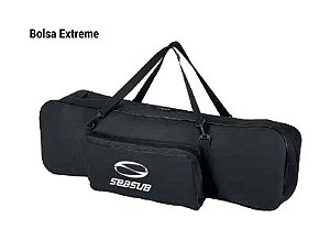 Bolsa Sea Sub Extreme