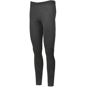 Calça Curtlo Thermo Skin masculino