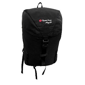 Mochila Alpen Pass Haupt 30