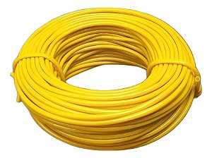 Macarrão para boia