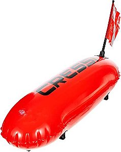 Boia Cressi Torpedo