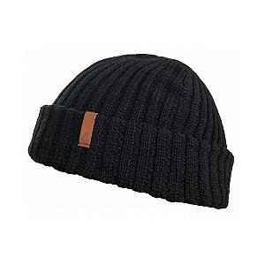 Gorro Conquista lã Urban Street