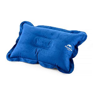 Travesseiro Naturehike Pillow