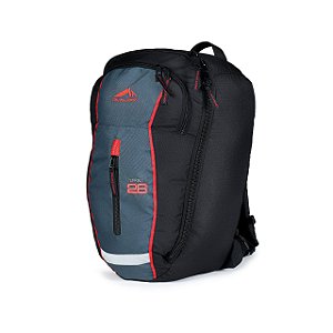 Mochila Trilhas e Rumos Sprint 28