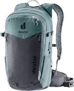 Mochila Deuter Compact Exp 12 SL