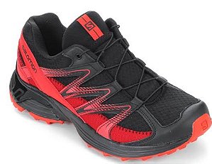 Tenis Salomon XT Weeze 3 masculino