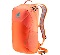 Mochila Deuter Speed Lite 13