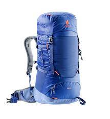 Mochila Deuter Fox 30