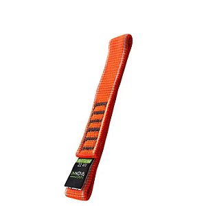 Fita Expressa Innova 15cm