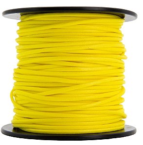 Linha Cetus DyFiber SPECTRUM 1.9mm