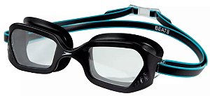 Óculos Speedo Beats