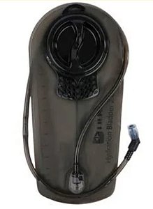 Hidro Camel NTK Hidrabag 2L.