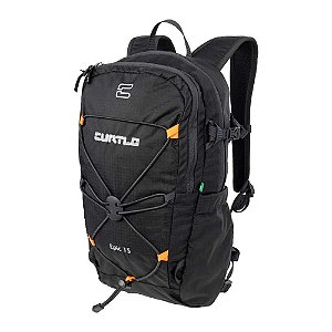 Mochila Curtlo Epic 15