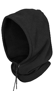 Capuz Hood ThermoFleece Unissex