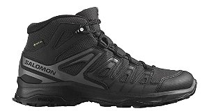 Bota Salomon Extegra Mid GTX