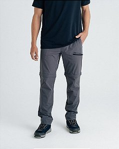 Calça Galapagos Atlas Masculina