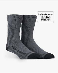 Meia Galapagos Trail Smith