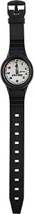 Profundimetro pulso cressi
