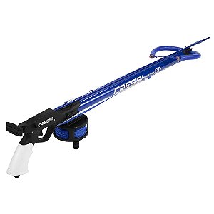 Arbalete Cressi Apache Tyro 16mm