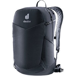 Mochila Deuter Speed Lite 21