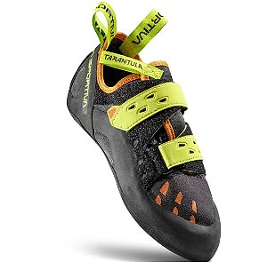 Sapatilha La Sportiva Tarantula