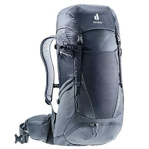 Mochila Deuter Futura Pro 36 New