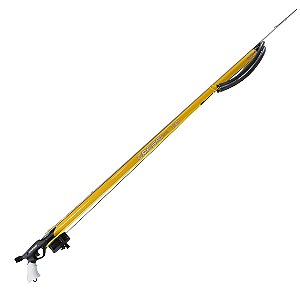 Arbalete Cressi Ticuna 110cm