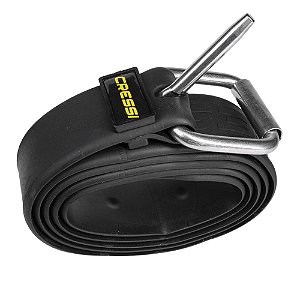 Cinto Cressi Marseillaise Ultra Belt 4.0