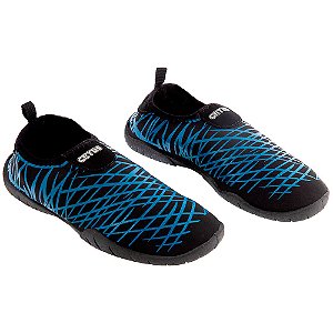 Sapatilha Cetus Fish Pro