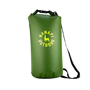 Saco estanque Hawapi 20L.