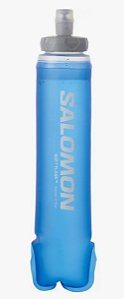 Garrafa Salomon Soft Flask 500ml
