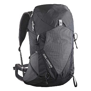 Mochila Salomon Aerotrek 30