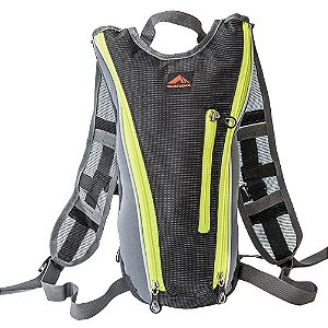 Mochila de Hidratação Trilhas & Rumos Hidra Bag 2L