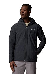 Jaqueta Columbia Masculina Loop Trail™ II Windbreaker