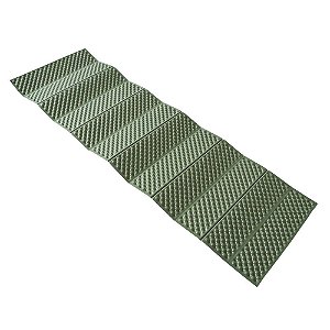 Isolante Térmico Thor Azteq XPE Resistente a Umidade