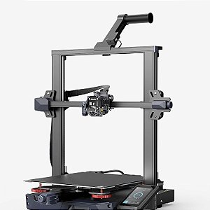 Creality Impressora 3D Ender-3 S1 PLUS